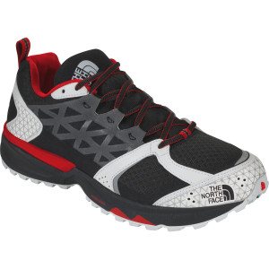 Single-Track II Trail Running Shoe - Men's