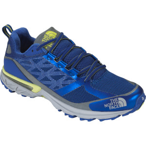 Single-Track Hayasa Trail Running Shoe - Women's
