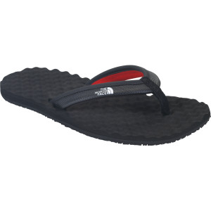 Base Camp Mini Sandal - Women's