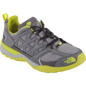 Single-Track II Trail Run Shoe - Boys'