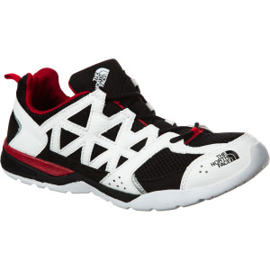 Single-Track II Trail Run Shoe - Boys'