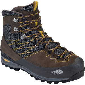 Verbera Lightpacker GTX Boot - Women's