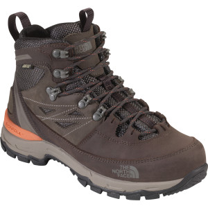 Verbera Hiker GTX Boot - Women's