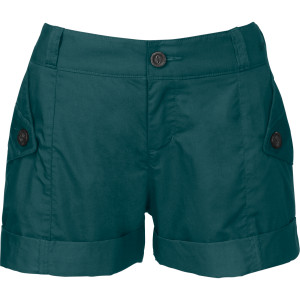 The North Face Auroa Short - Women's