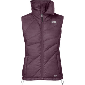 Bella Luna Down Vest - Women's