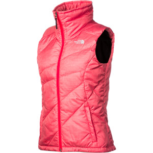 The North Face Bella Luna Down Vest - Women's