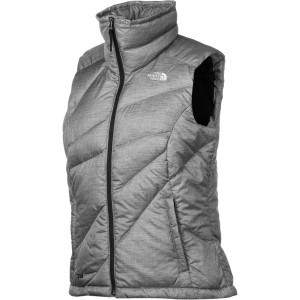 Bella Luna Down Vest - Women's