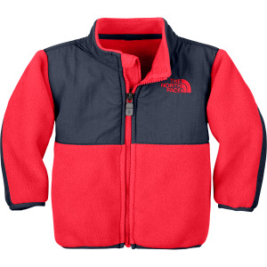 Denali Fleece Jacket - Infant Boys'