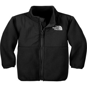 Denali Fleece Jacket - Infant Boys'