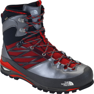 Click to Enlarge for The North Face Verto S4K GTX Boot - Men's The North Face Verto S4K GTX Boot - Men's-Image