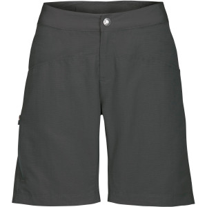 Devah Short - Women's