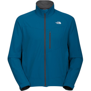 MTB Apex Men's Jacket
