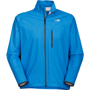 Indylite Jacket - Men's