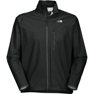 Indylite Jacket - Men's