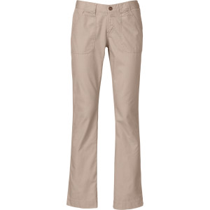 Lupine Bootcut Pant - Women's