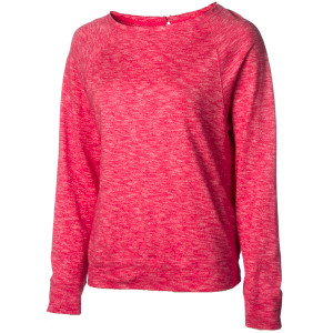 The North Face Hallina Shirt - Long-Sleeve - Women's
