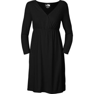The North Face Kenai Dress - Women's