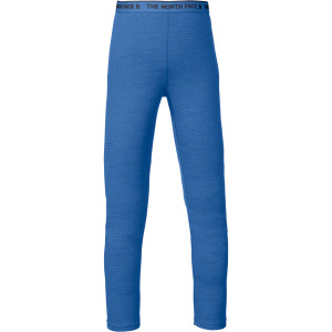 Baselayer Tight - Boys'