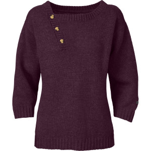 Willow Grove Sweater - Women's