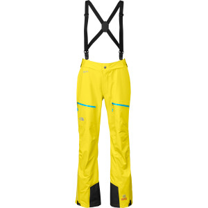 Zero Pant - Women's