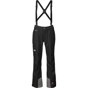 Zero Pant - Women's