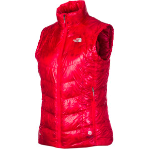 The North Face Super Diez Down Vest - Women's