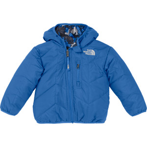 Perrito Reversible Jacket - Infant Boys'