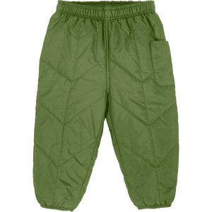 The North Face Perrito Reversible Pant - Infant Boys'