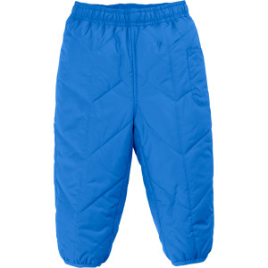 Click to Enlarge for The North Face Perrito Reversible Pant - Infant Boys' The North Face Perrito Reversible Pant - Infant Boys'-Image
