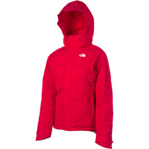 The North Face Helicity Down Jacket - Women's