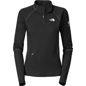 Kannon Midlayer Top - Women's