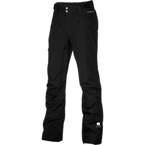 The North Face Kannon Insulated Pant - Women's