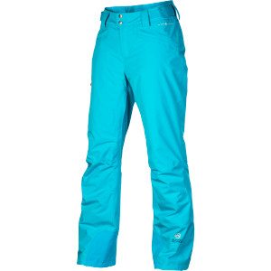 Kannon Insulated Pant - Women's