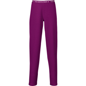 Baselayer Tights - Girls'