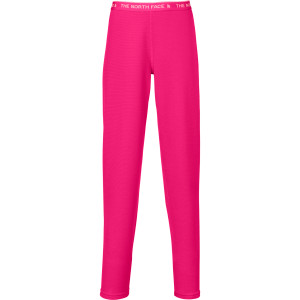 Baselayer Tights - Girls'