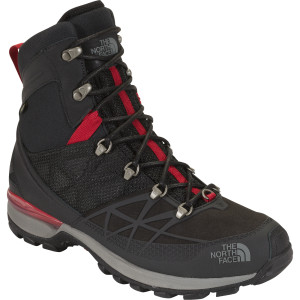 Iceflare Tall GTX Boot - Men's 
