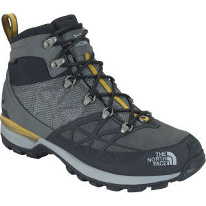 The North Face Iceflare Mid GTX Boot - Men's 
