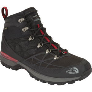 Iceflare Mid GTX Boot - Men's 