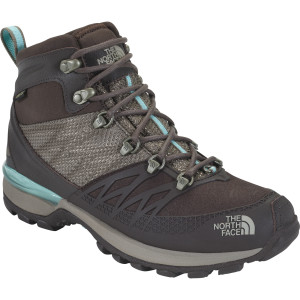 Iceflare Mid GTX Boot - Women's 