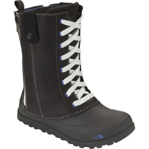 Adapta Dual-Climate Boot - Women's 