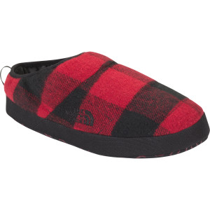 NSE Tent Mule III SE Slipper - Men's 