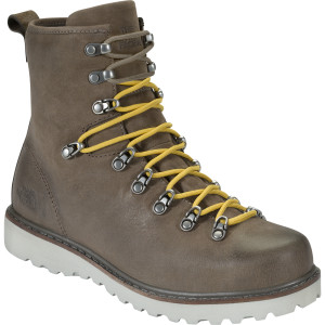 Ballard Boot - Men's