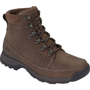 Ketchum Boot - Men's