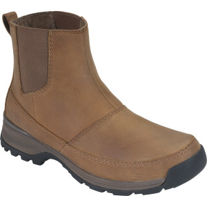 Ketchum Pull-On Boot - Men's