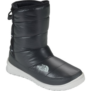 Lorette Boot - Women's 