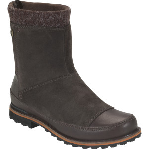 Snowtropolis Mid Boot - Women's