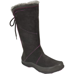 Janey II Boot - Women's