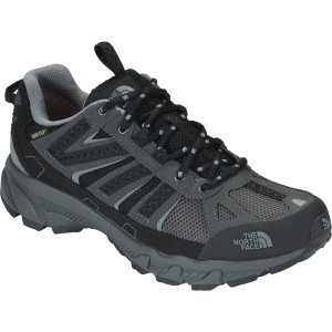 Ultra 50 GTX XCR Trail Running Shoe - Men's