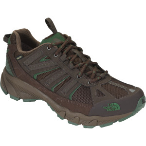 Ultra 50 GTX XCR Trail Running Shoe - Men's