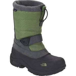 Powder-Hound II Boot - Boys'
